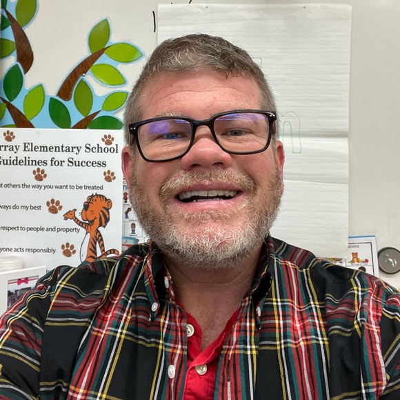 Meet your Posher, Robin - Picture 1 of 1